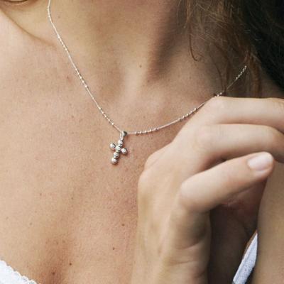 Esoterika a spiritismus – Amulety a talismany