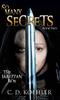 The So Many Secrets : The Jabezzan Box Book Two Book