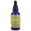 Copper, Liquid Concentrate, 60 mL (2 Oz)