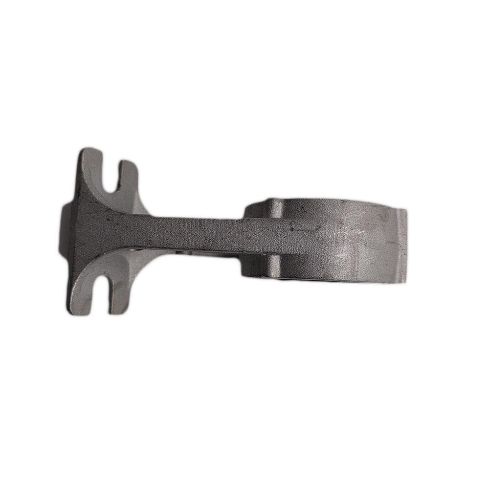 9675078380 9674325480 9674551180 9674551780 für Peugeot neu 308 308s 308 (T9) 408 Auspuffrohr elastische Halterung Hebeöse