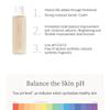 NEEDLY PH Balancing Toner
