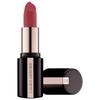 Laura Mercier Caviar SmoothinG Matte Lipstick 0.134 Oz   3.8 G 620 Pink Tulle   Medium Blue Tone Pink