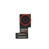 Front Camera Module Parts for Xiaomi Redmi Note 8 Pro Front Facing Camera