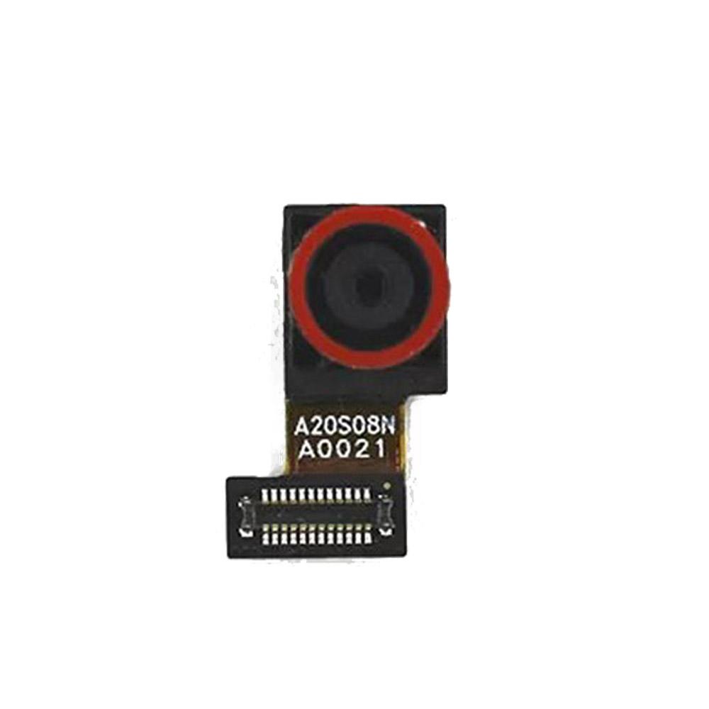 Front Camera Module Parts for Xiaomi Redmi Note 8 Pro Front Facing Camera