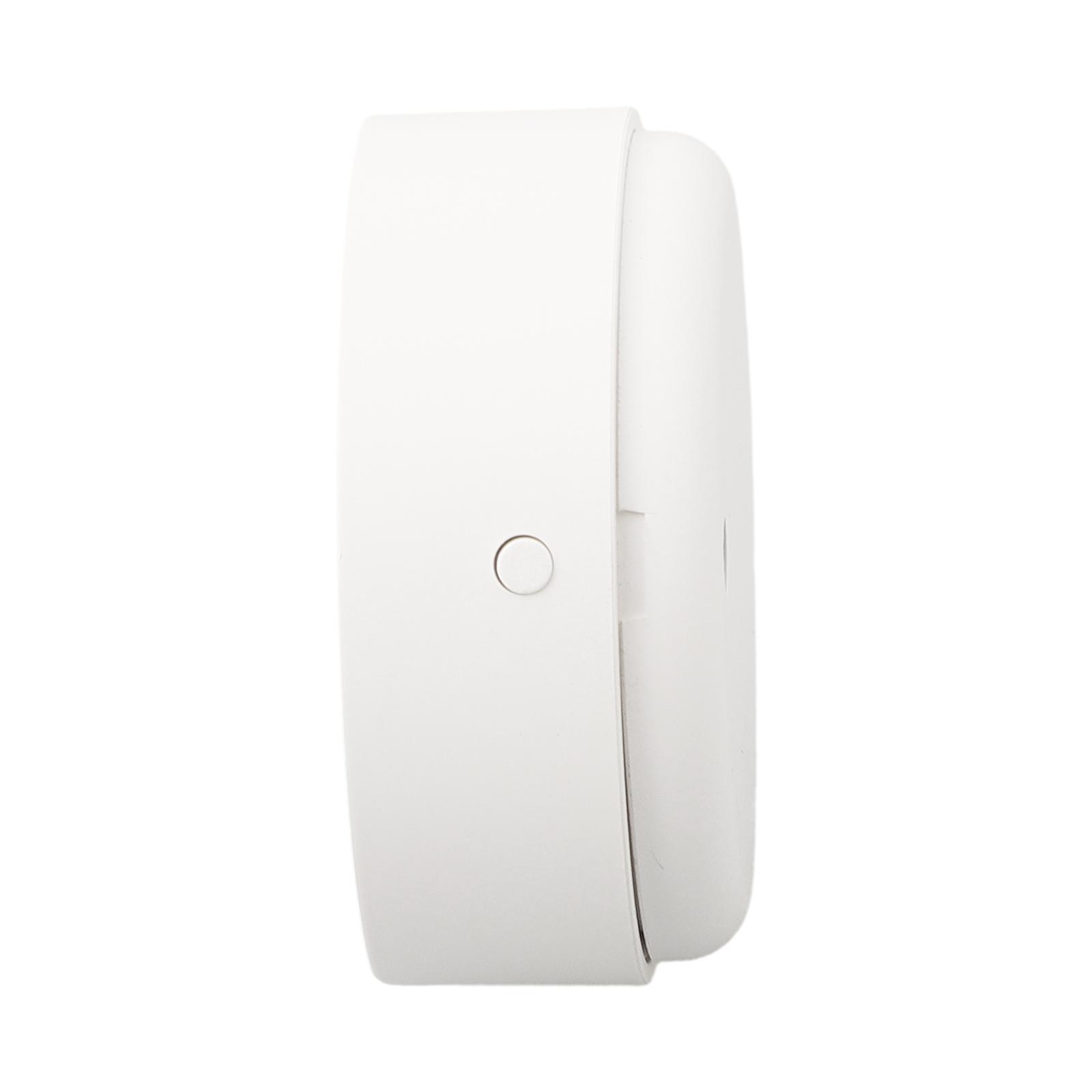 Remote Control Control Smart Home Wireless Smart Button Switch Scene Dimming Smart Home Button Switch Built In Battery China Mainland