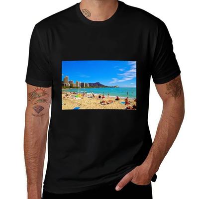 Koszulki i topy – T-shirty i koszulki