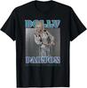 Disco Dolly Parton T-Shirt