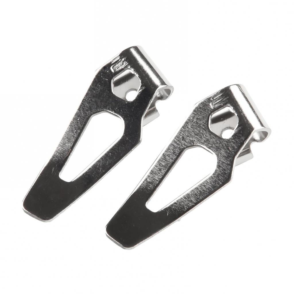 2454-20 Belt Hook Wrench 2461-20 2462-20 Accessories