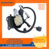 89406-60012 89405-60011 Height Control Sensor 89405-60010 For Lexus LX470 Toyota Land Cruiser J100 J105 8940660010 8940560012