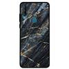 Per Alcatel 3L 2020 Custodia Marmo Morbido TPU Silicone Cover Posteriori per Alcatel3L 3 L 1S 2020 5029Y 5029 5029D Fundas Capa 6.22" Guscio