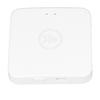 Human Presence Sensor Millimeter Wave High Accuracy Presence Detection Sensor for Tuya for Home