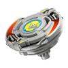 TAKARA TOMY BEYBLADE X Beyblade X BX-00 Booster Driger Slash 4-80P