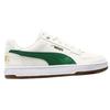 Puma Caven 2.0 75 Years Sneakers 'Archive Green' 394666-02