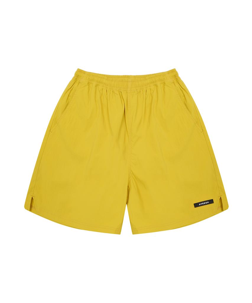Eopeuleswi [2Pack] Dry Easy Shorts_5Color