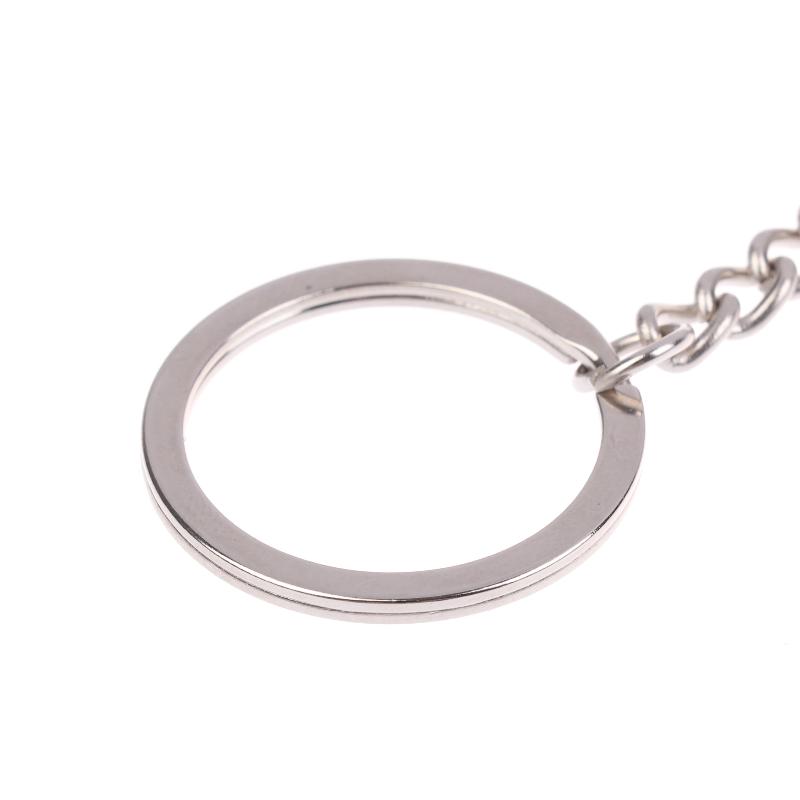 1Pcs Multifunctional Silicone Lip Brush Portable With Cover Keychain Dustproof Lipstick Lipstick Brush Eye Shadow Brush