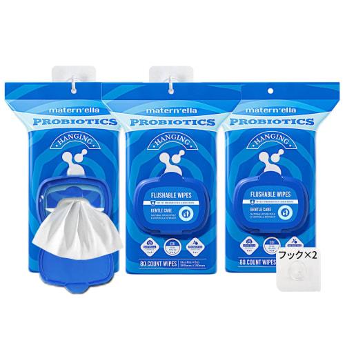 

Смываемые влажные салфетки, настенные, сделаны из 99% чистой воды, для взрослых и детей, полные влаги, с мягкой кислотностью, 80 штук, без спирта, с ароматом