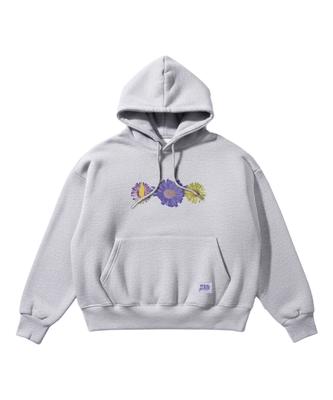 Tops – Hoodies & Sweatshirts