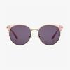 Sunglasses (FLS7312 SKINPINK 55)