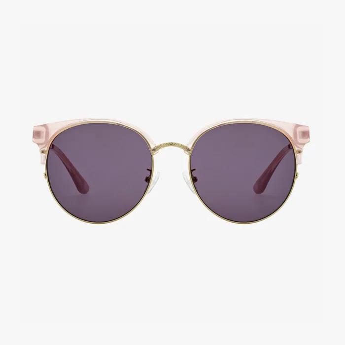 Sunglasses (FLS7312 SKINPINK 55)