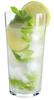New Rioto 14 Tumbler 420ml Made In Japan Dishwasher Safe Good Design Award Glass Cup Beer Highball Sour Chuhai BT-20205-JAN