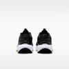 Nike Star Runner 5 Black Total Orange (GS)