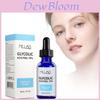 Niacinamide Brightening Serum With Hydrating Technology For All Skin Types