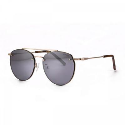 S.T. Dupont Two Bridge Boeing Sunglasses Dp 6638