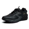FILA Heritage Fht Black A12M132209FBK