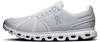 Scarpe unisex – Sneakers