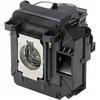 Coreparts Epson Projektorlampe