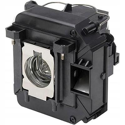 Coreparts Epson Projektorlampe