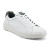 Rockport Women Total Motion Tarquin Lace To Rm0218