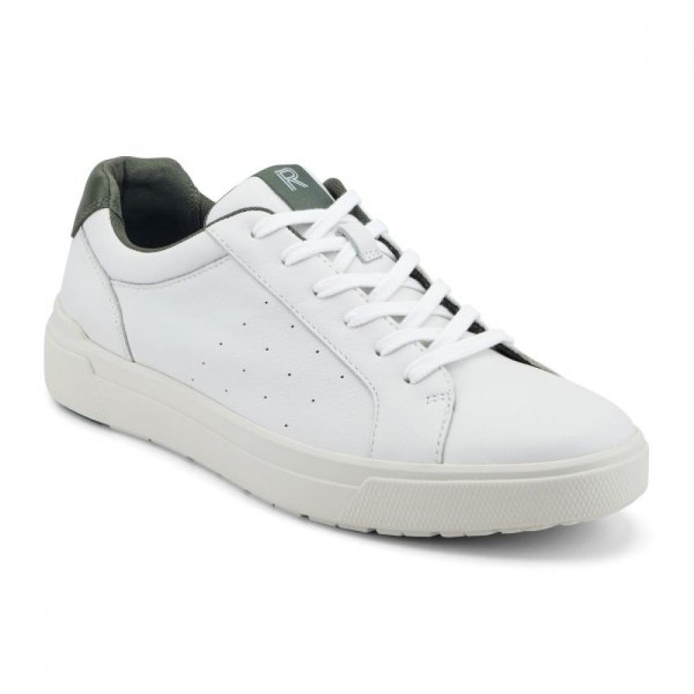 Rockport Женские Total Motion Tarquin Шнуровка To Rm0218 245W
