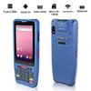 QS PDA-406 Android Handheld Terminal Scanner