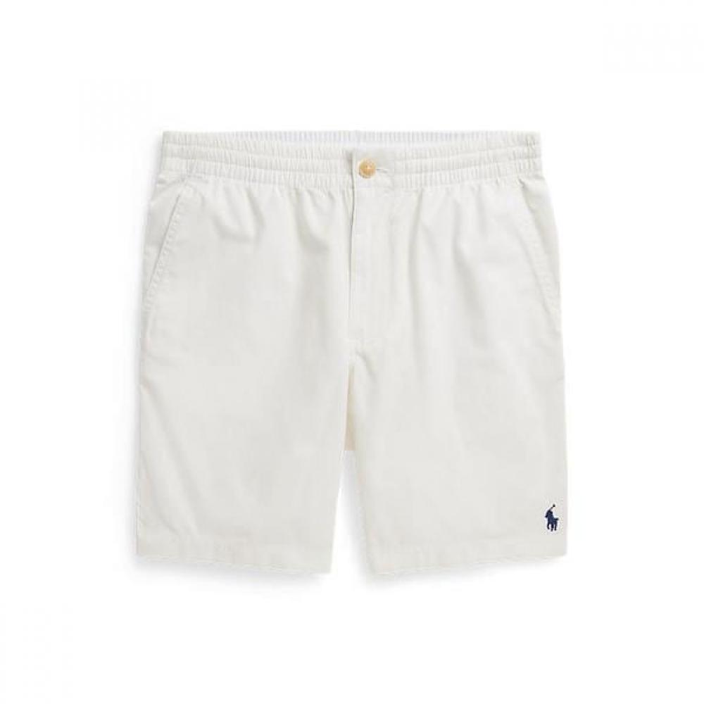 Polo Ralph Lauren Boys Cotton Twill Shorts 8 18 Cwposhoy4g20171100 8
