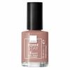 Oje Avon Powerstay Guilty Pleasure Gel