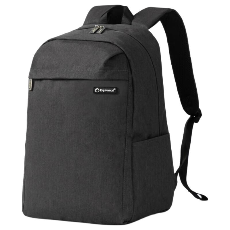 Diplomat DS-14118L Backpack