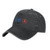 NEUE Turkish Airlines Baseballkappe Unisex Damen Snapback Trucker Mode Netzmütze Outdoor Sport Laufen Verstellbar Geschenk