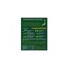 Thé vert matcha bio 80gr - Aromandise