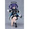 Figma Blue Archive Hayase Yuuka Non-Scale Painted Action Figure - Plastic Toy Collectible