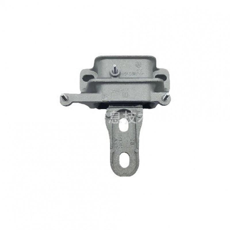 Ford EcoSport Engine Mount GN11-7M121CB