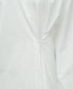 THE SATURDAY EVENING POST Wrap Shirts_White