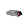 H3C PSR250-12A1-D 250W AC-Netzteilmodul