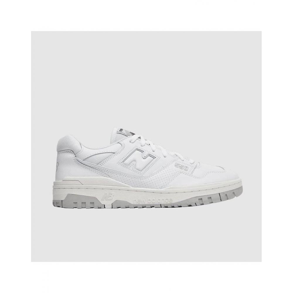 

New Balance Магазин подлинных кроссовок Кроссовки Bb550pb1 220