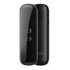 G5 Multilingual Bluetooth Translator Stick: Smart, Cross-Border Translation Device