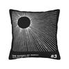 Band Sisters of Mercys Pillow Case Comfy Pillow Cover For Living Room Sofa Kawaii Cushion Cover