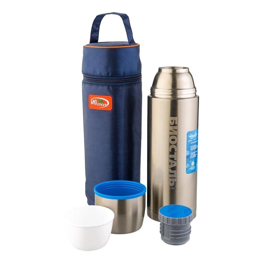 

Термос Биосталь 1200нбп-1