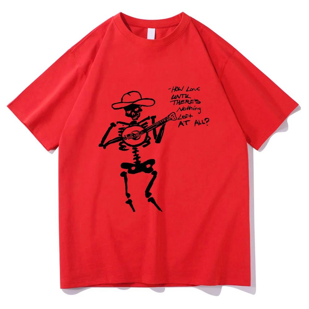 

Funny Men/women Clothing Harajuku Summer Tops Vintage Unisex Cotton Graphic T Shirts XXXXL