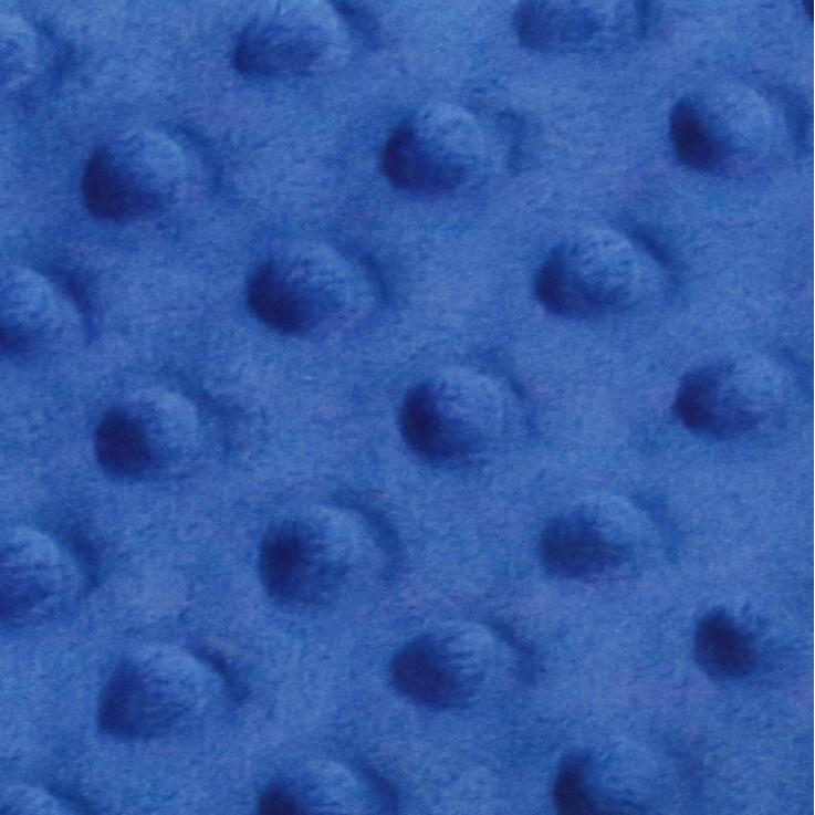 Dou Dou Class A Baby Crib Blanket – Soft Coral Fleece Quilt for Spring & Autumn