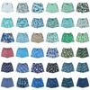 Surfing och dykning – Surf och strandshorts